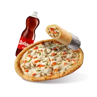 Все категории